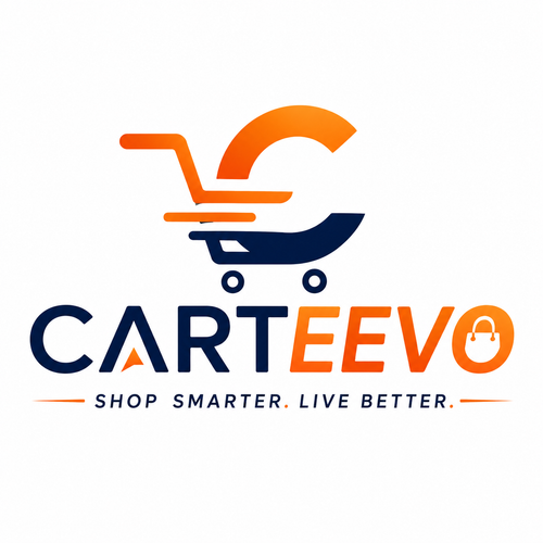 carteevo